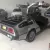 1981 DeLorean for sale 42,150 miles