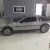 1981 DeLorean for sale 42,150 miles