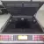 1981 DeLorean for sale 42,150 miles