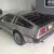 1981 DeLorean for sale 42,150 miles