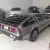 1981 DeLorean for sale 42,150 miles