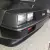 1981 DeLorean for sale 42,150 miles