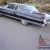 1962 Cadillac DeVille