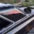 1962 Cadillac DeVille