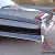 1962 Cadillac DeVille