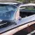 1962 Cadillac DeVille