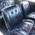 1962 Cadillac DeVille