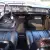 1962 Cadillac DeVille
