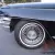 1962 Cadillac DeVille