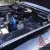 1962 Cadillac DeVille