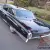 1962 Cadillac DeVille