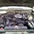 1971 Plymouth Valiant 4Dr 225 Slant 6