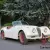 1951 Jaguar XK
