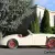 1951 Jaguar XK