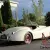 1951 Jaguar XK