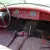 1951 Jaguar XK