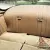 1962 Porsche 356