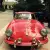 1962 Porsche 356