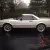 1989 Cadillac Allante