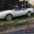 1989 Cadillac Allante