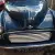 Morris 1000 Pickup