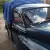 Morris 1000 Pickup