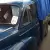 Morris 1000 Pickup