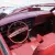 Mercury : Cougar Convertible 351 Cleveland