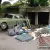 Alvis TD21 (selling two cars)