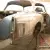 Alvis TD21 (selling two cars)