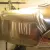 Alvis TD21 (selling two cars)
