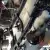 Alvis TD21 (selling two cars)