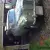 Alvis TD21 (selling two cars)