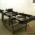 Alvis TD21 (selling two cars)