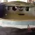 Alvis TD21 (selling two cars)