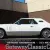 1978 Lincoln Continental Mark V