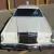 1978 Lincoln Continental Mark V
