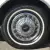 1978 Lincoln Continental Mark V