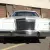 1978 Lincoln Continental Mark V