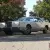1978 Lincoln Continental Mark V