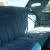 1978 Lincoln Continental Mark V