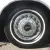 1978 Lincoln Continental Mark V