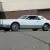 1978 Lincoln Continental Mark V