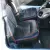  1971 Mini Pickup. 1300engine. Fully restored 