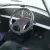  1971 Mini Pickup. 1300engine. Fully restored 