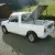  1971 Mini Pickup. 1300engine. Fully restored 
