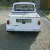  1971 Mini Pickup. 1300engine. Fully restored 
