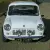  1971 Mini Pickup. 1300engine. Fully restored 