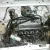  1971 Mini Pickup. 1300engine. Fully restored 
