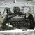  1971 Mini Pickup. 1300engine. Fully restored 